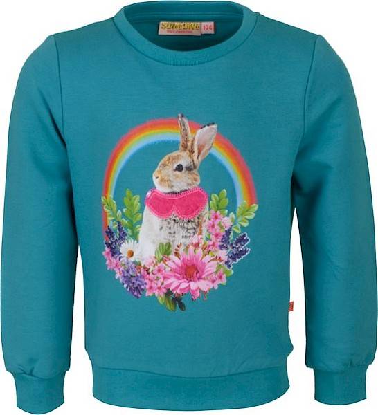 Sweater - Perrine