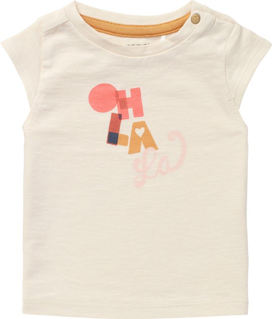 T-shirt - Ambom