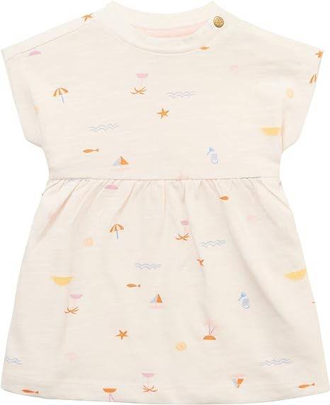 Nagano dress
