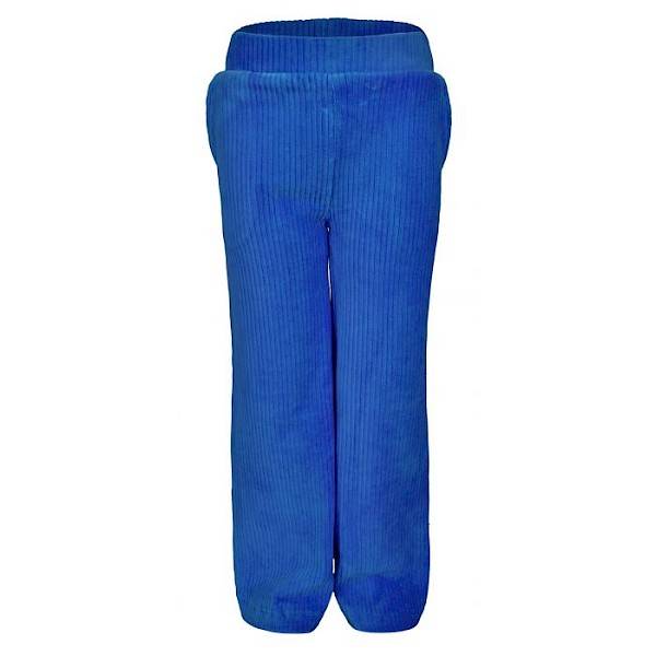 Geribbelde broek - Epoque