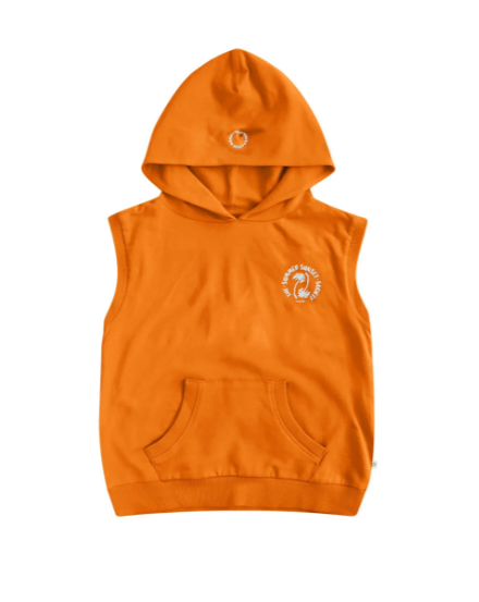 Sweater korte mouwen - Eduardo