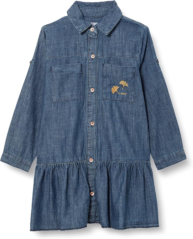 Lankin dress