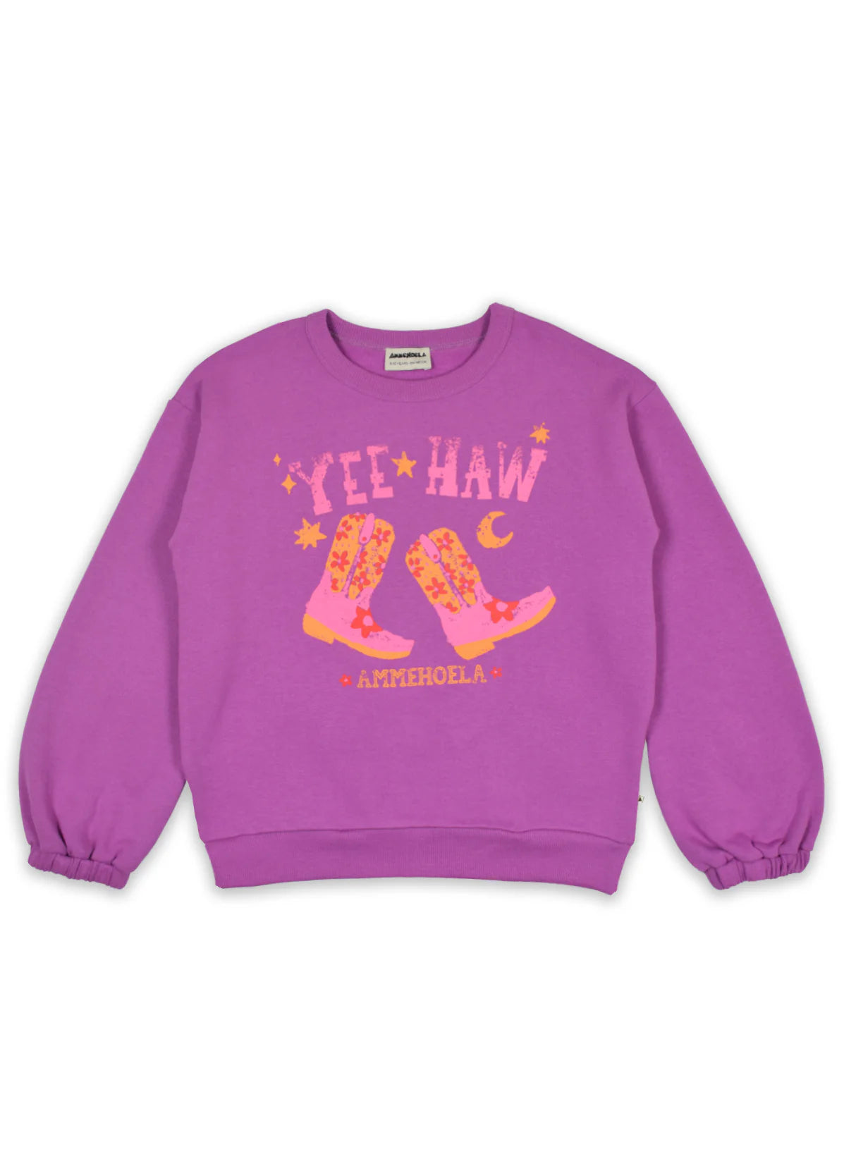 Sweater - Roxy