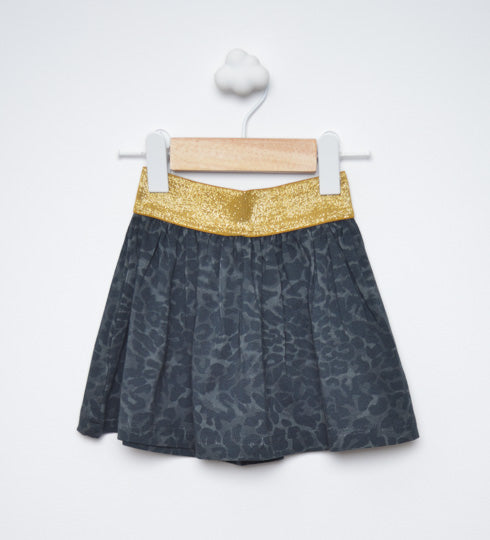 Rok Cherise