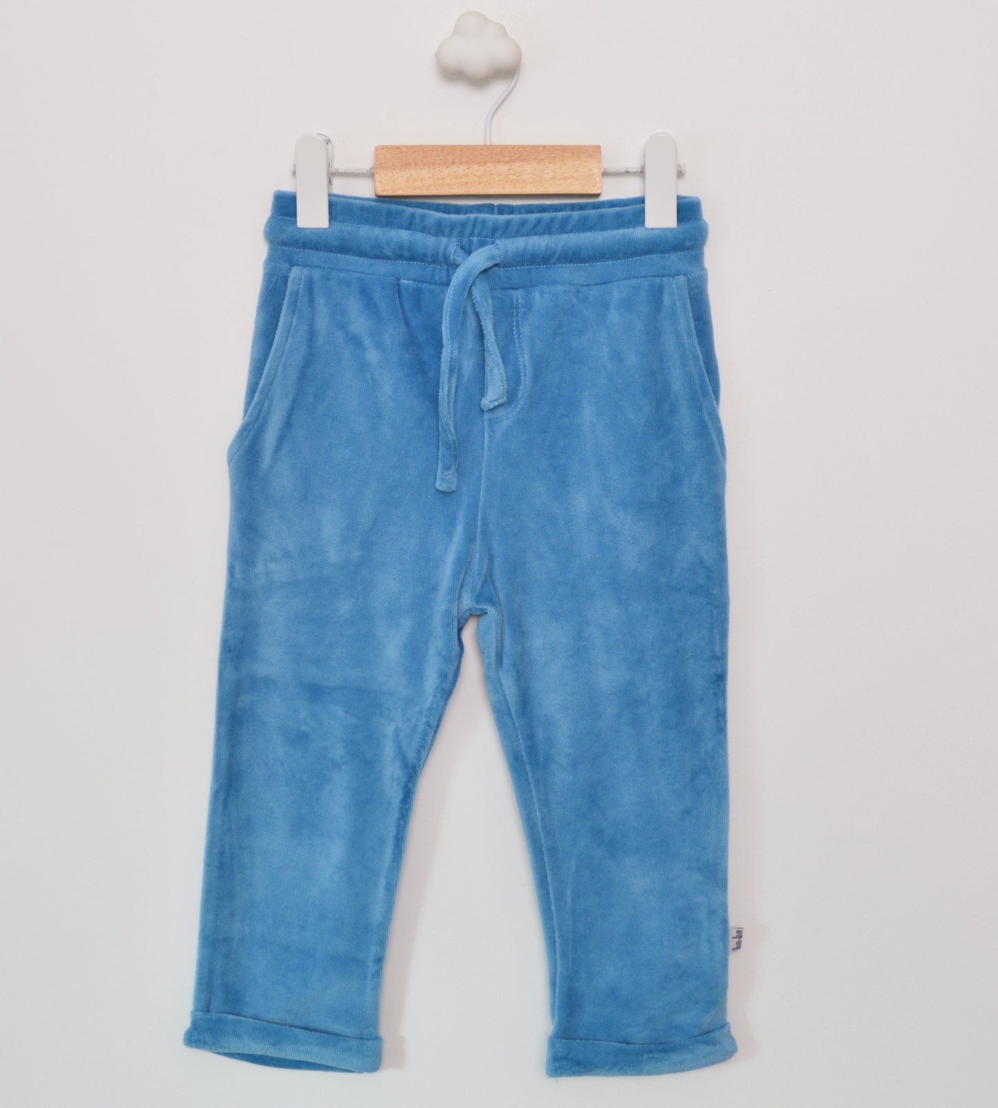 Baggypants