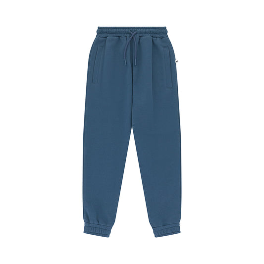 Jog Pant - Vintage Indigo