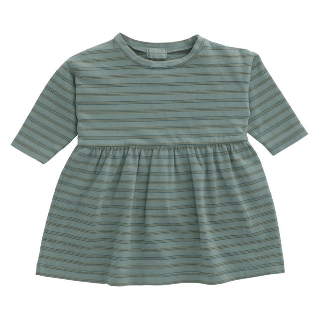 Dress - Kymas Bay