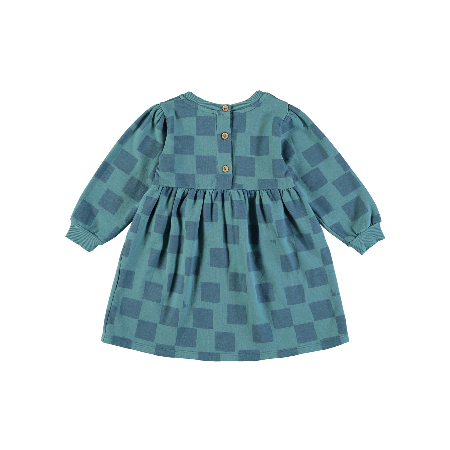 Vestido dress