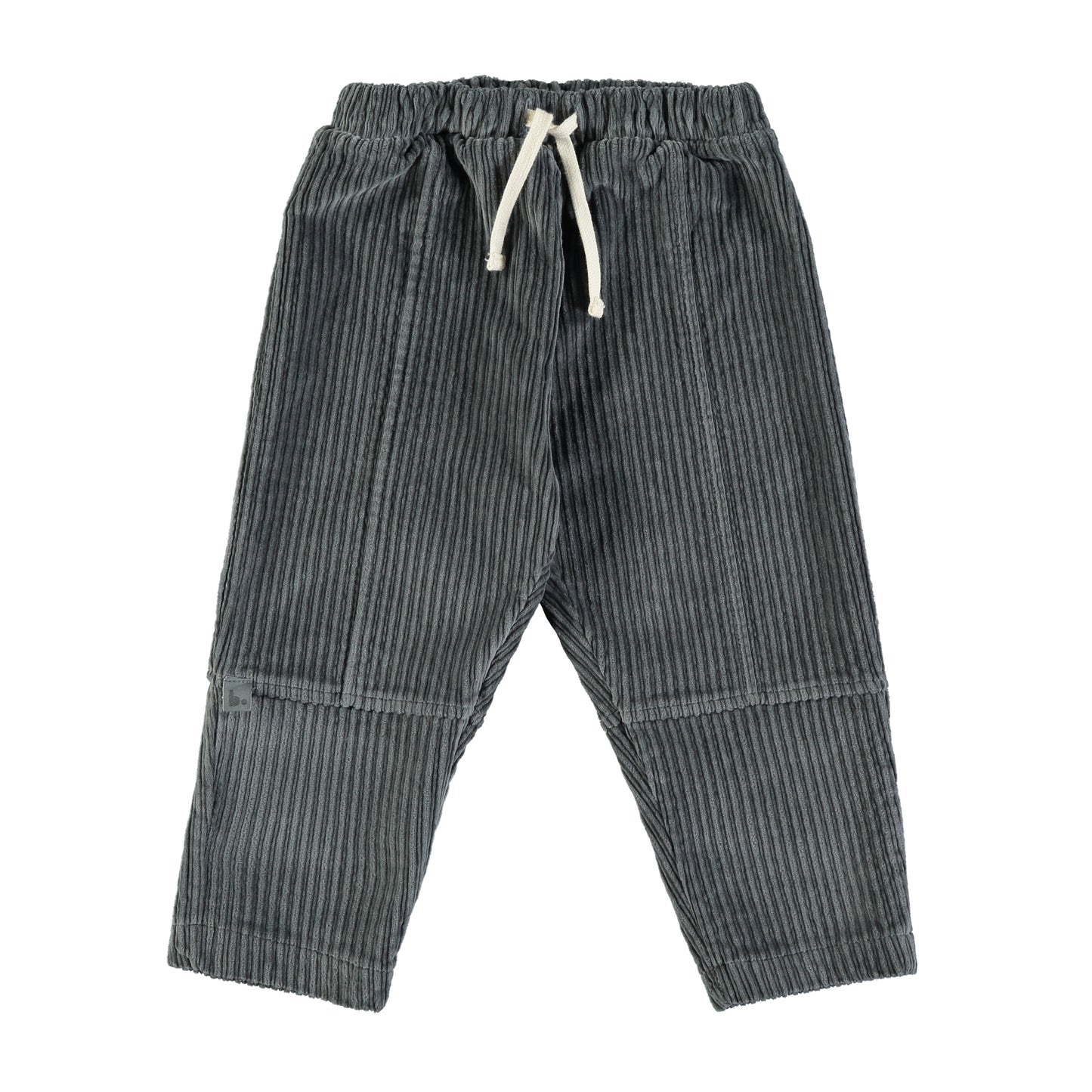 Broek - Andrea