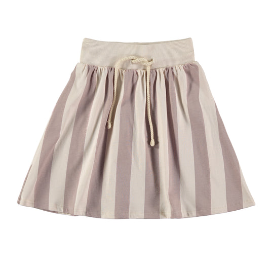 Skirt - Falda