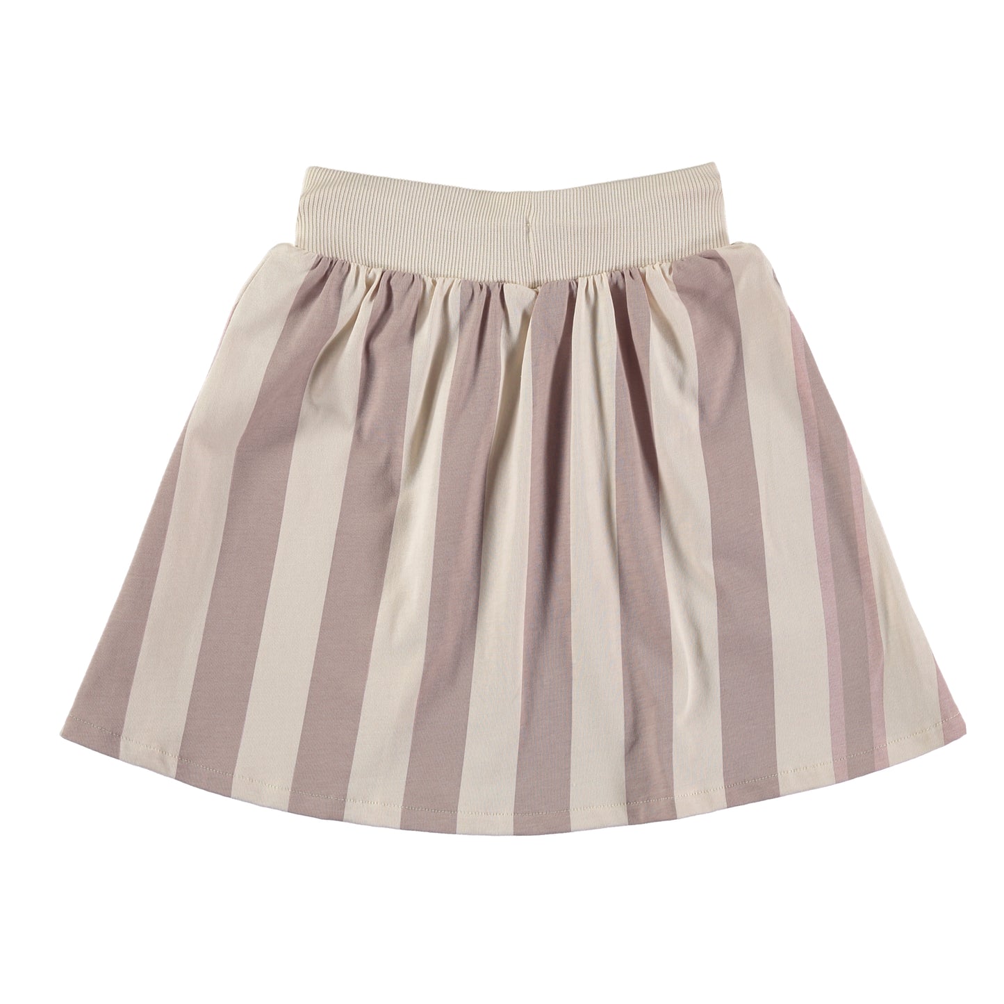 Skirt - Falda