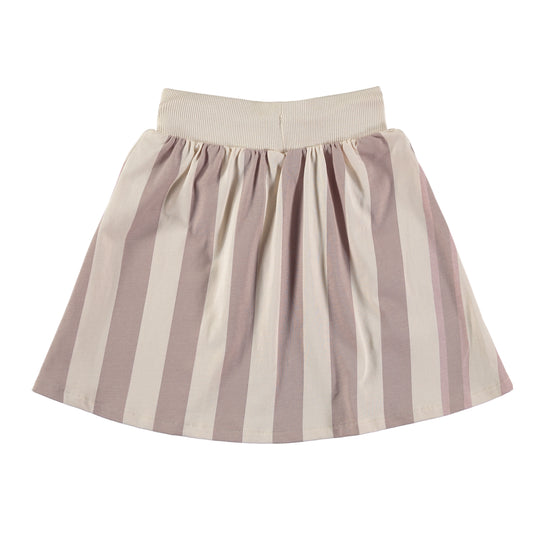 Skirt - Falda