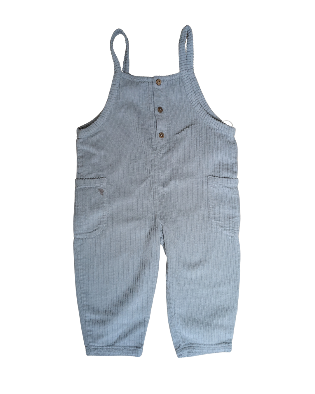 Salopette - Lourenco