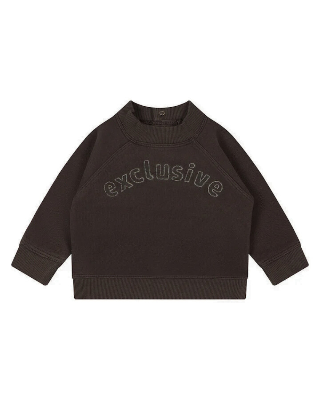 Sweater Sandro - Exclusive