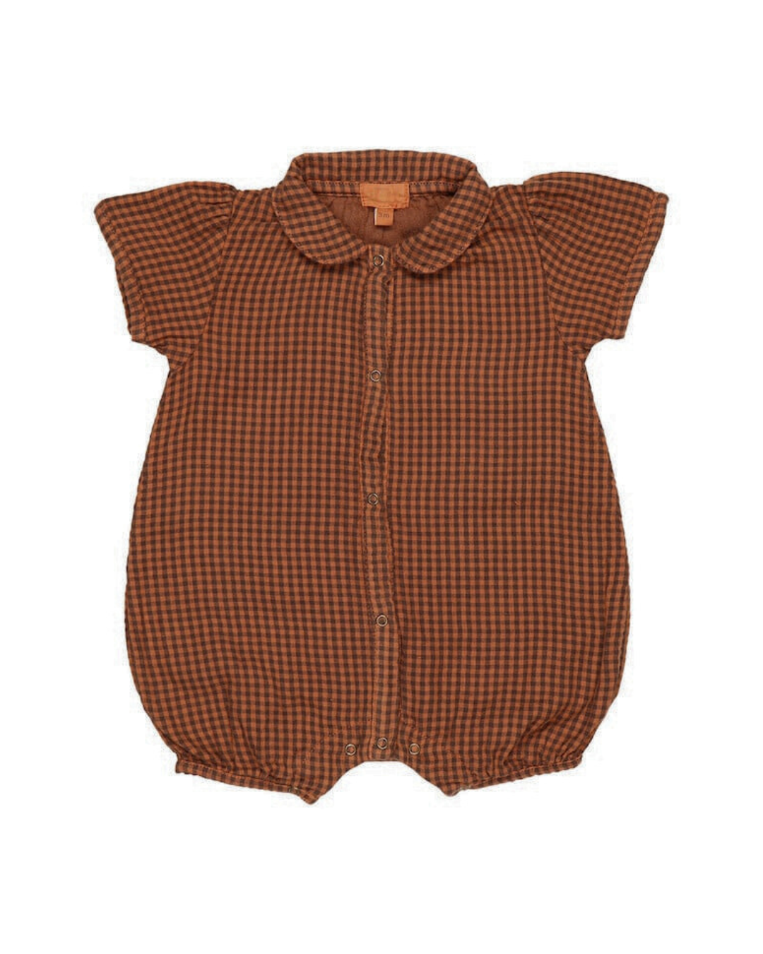 Boxpakje Jacky - Mellow