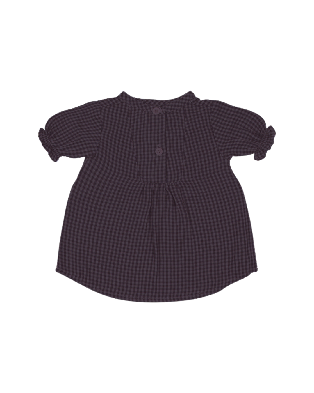 Dress Karlijn - Exclusive