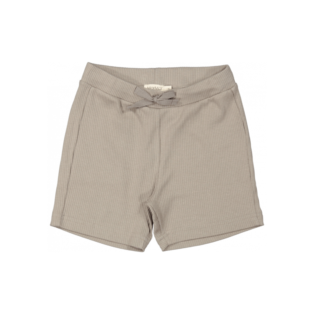 Short - Warm Stone