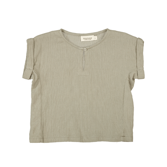 Tetra hemdje - Sandstone