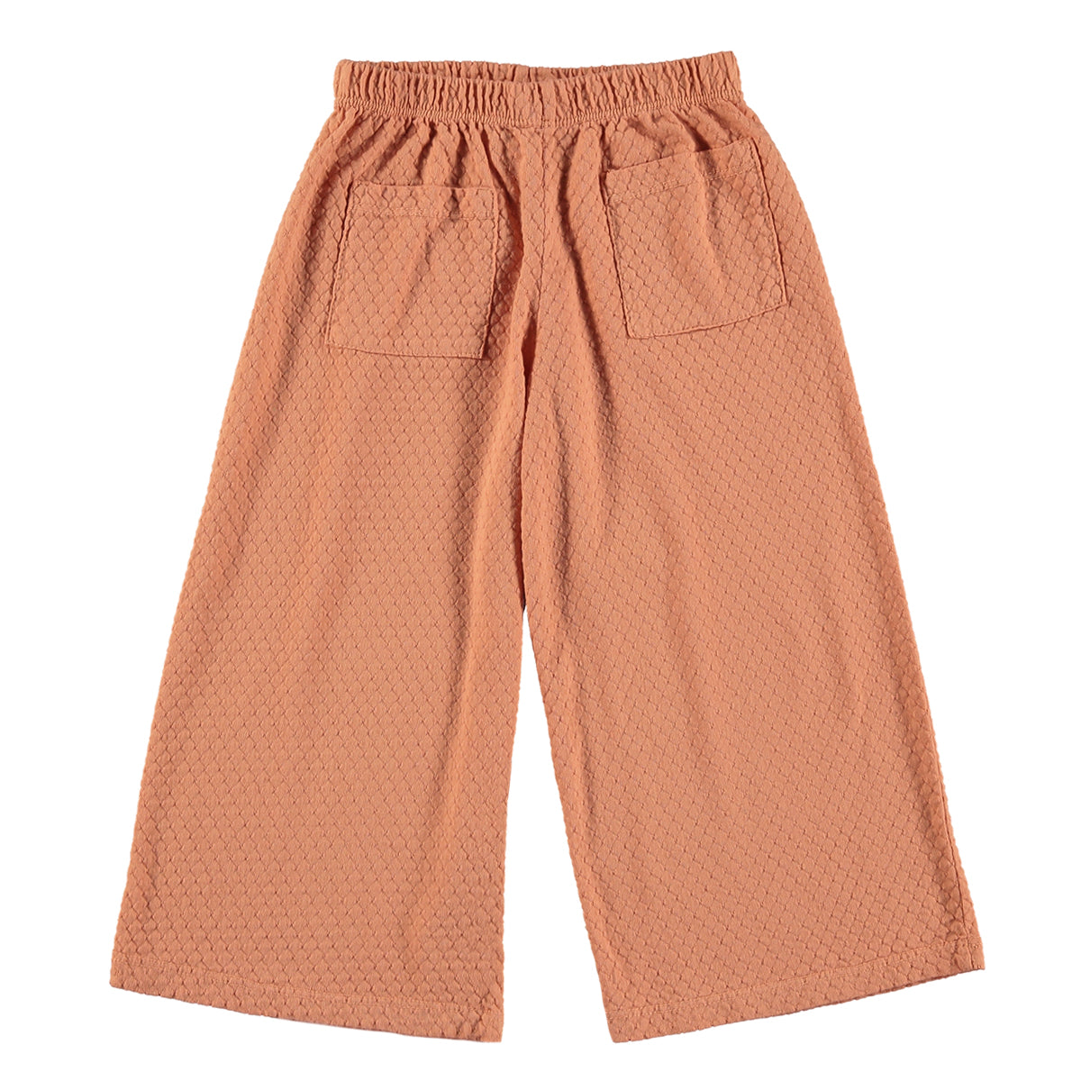 Culotte pants