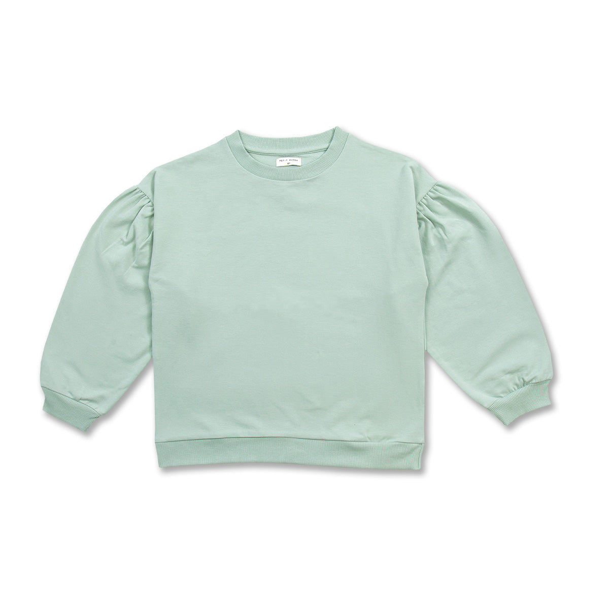 Lois Ballon sweater