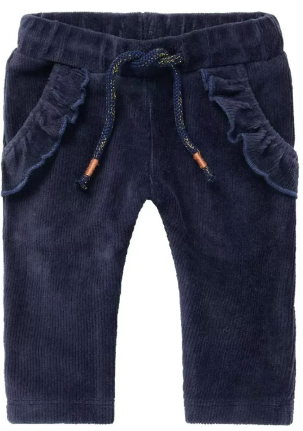 Girls pants Levis