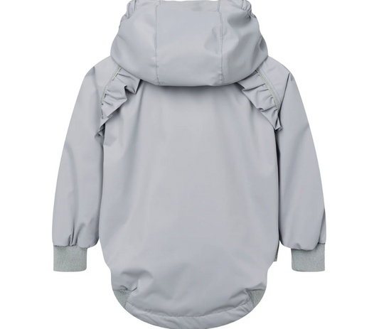 Waterdicht zomerjasje - Olio