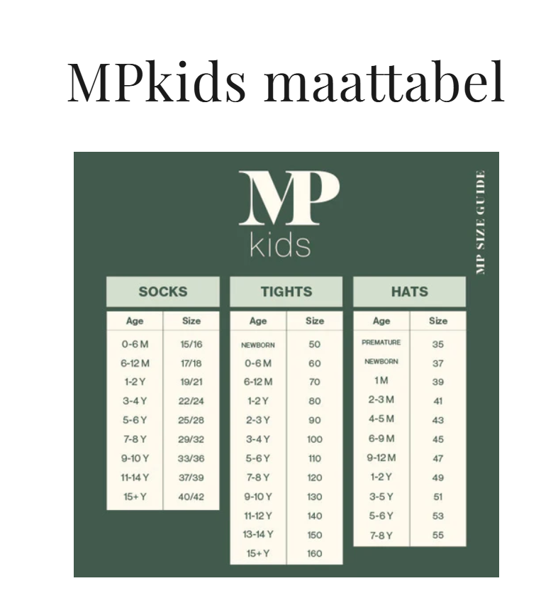 Summerhat Anne - Sepia