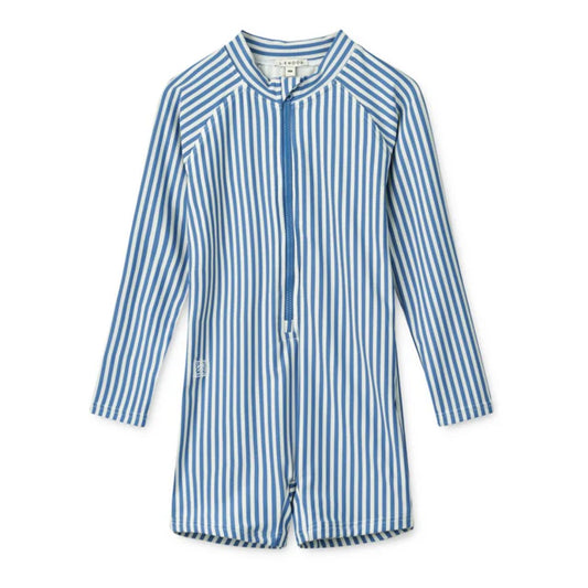 UV-pakje - Max stripe