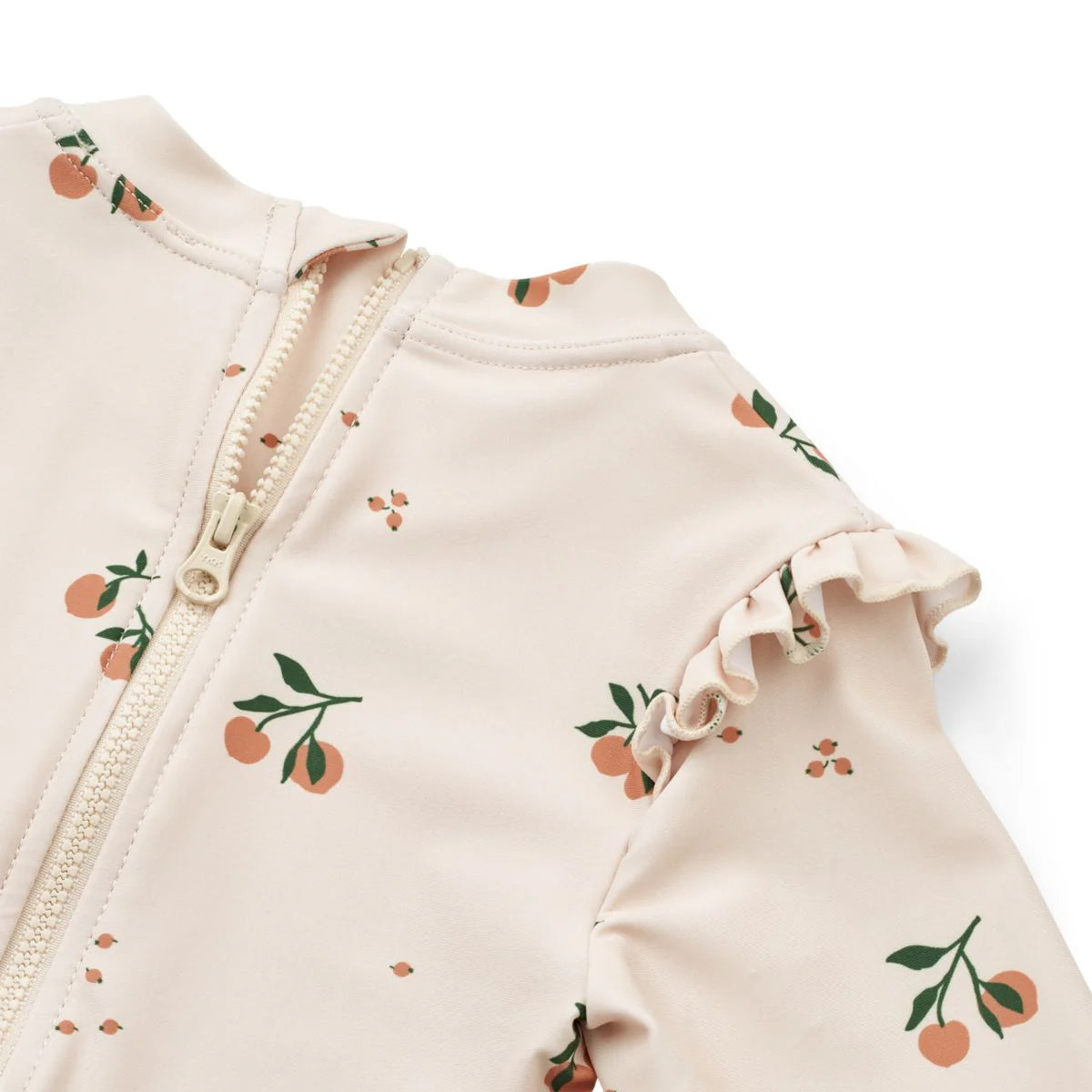 Sille swimsuit