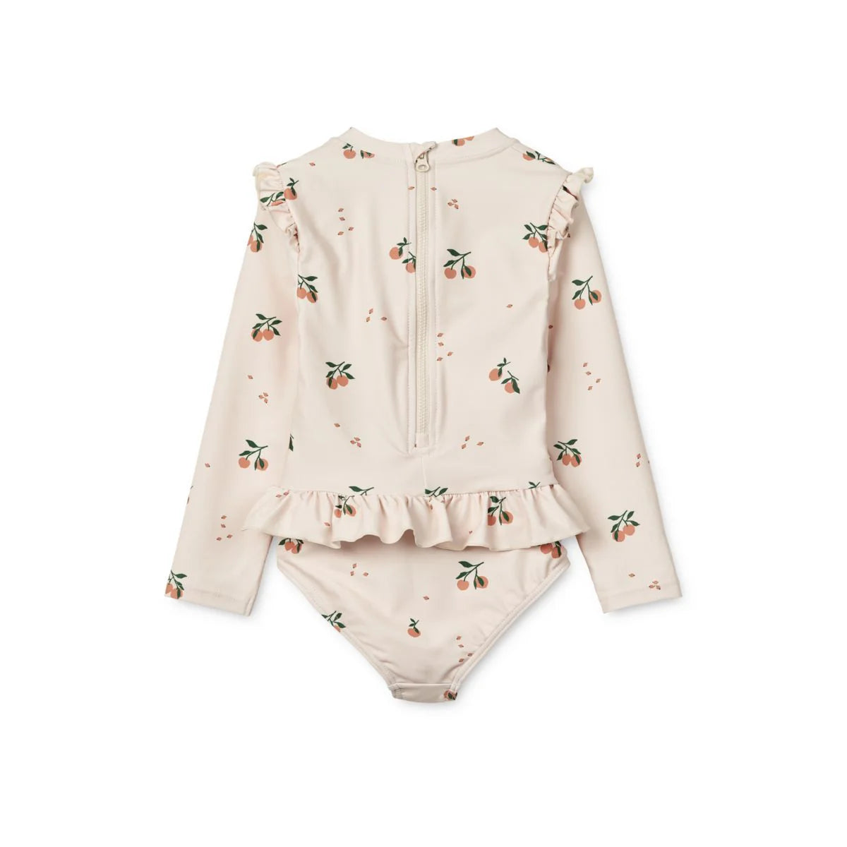 Sille swimsuit