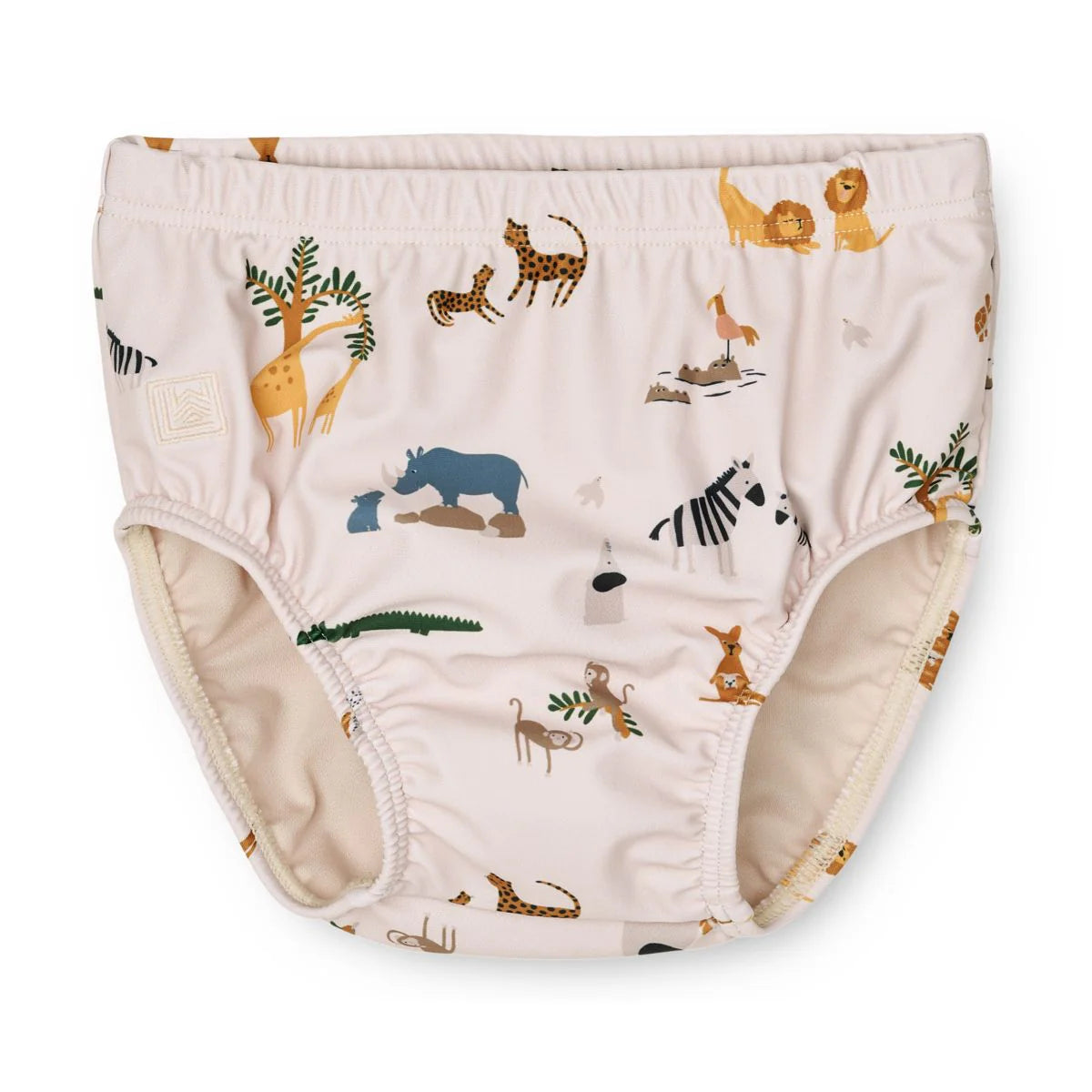 Anthony babay swim pants