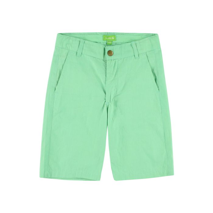 Short - Astor