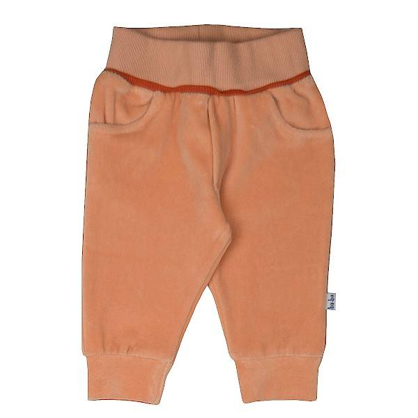 Baggy pants