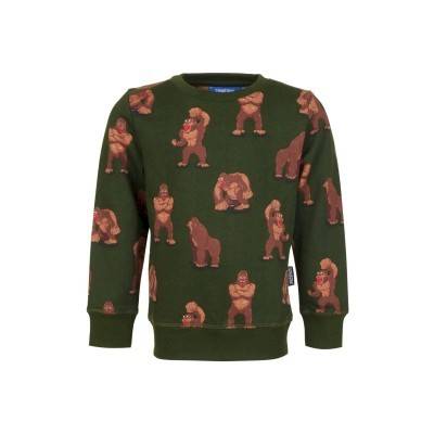 Sweater - Joost