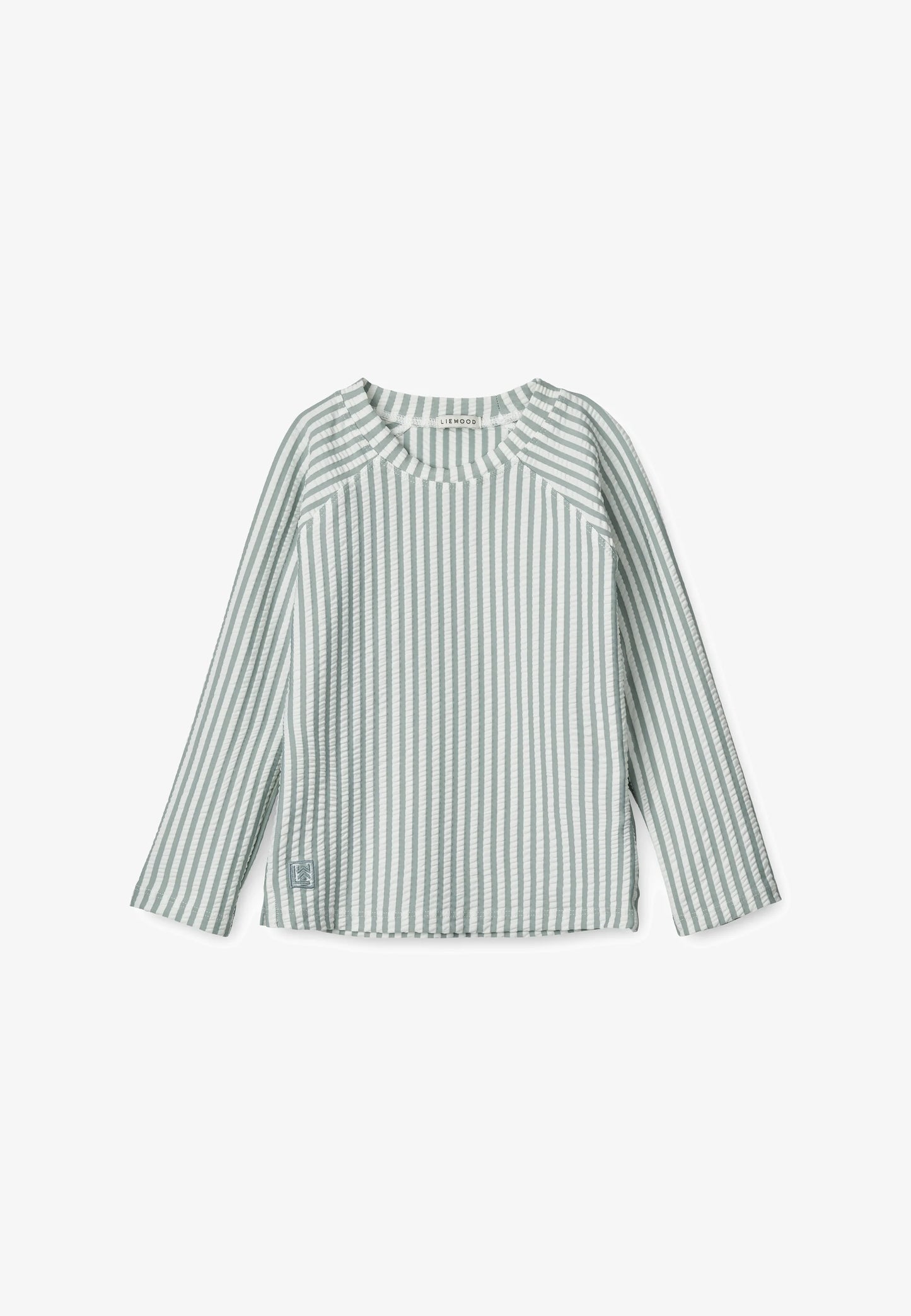 Swim tee - Noah