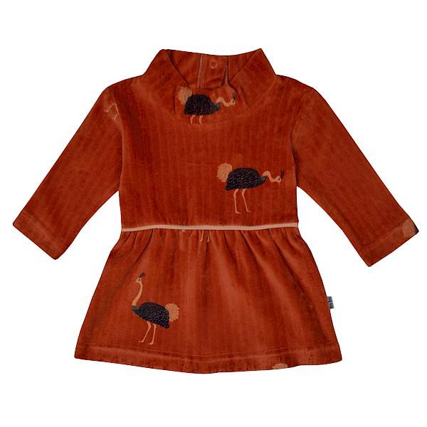 Babydress - coco