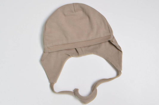 Edem baby hood