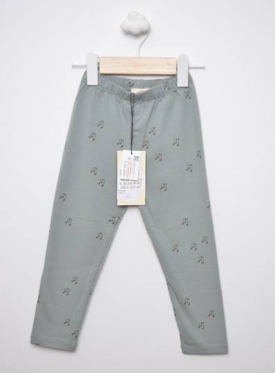 Malak legging