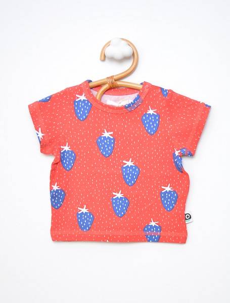 T-shirt - Emi