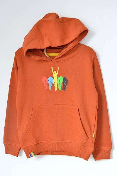 Sweater - Florida Winner