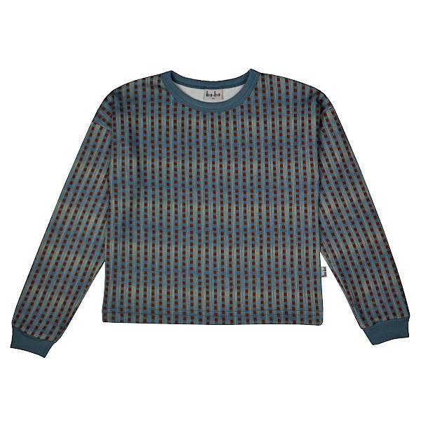 Longsleeve - Giels