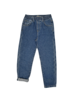 Jeans - Harley - Tapered fit