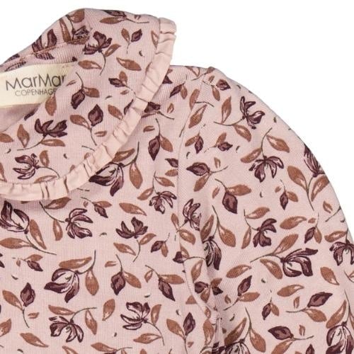 Body - Brynn Autumn Meadow