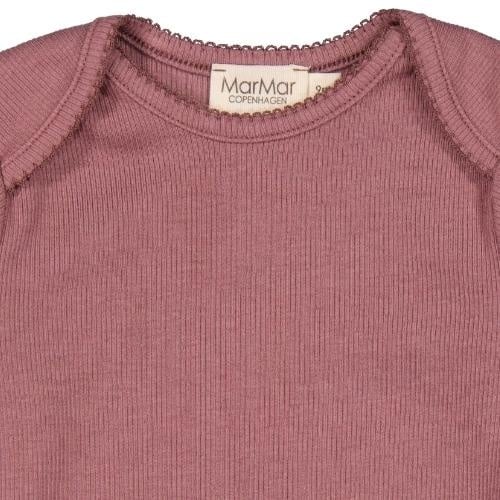 Body - Ben Dusty Grape