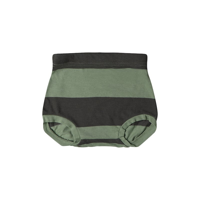 Bloomer Bilal - Lucky