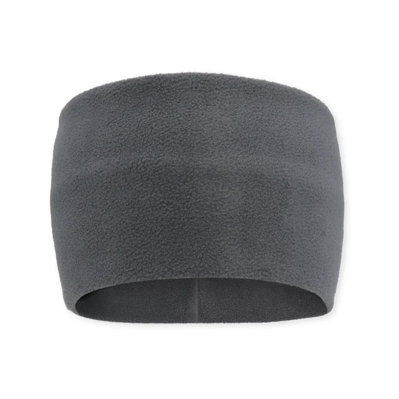 Nunu Headband - Turbulence