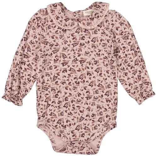 Body - Brynn Autumn Meadow