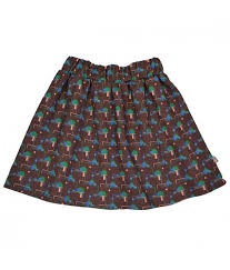 Dian skirt
