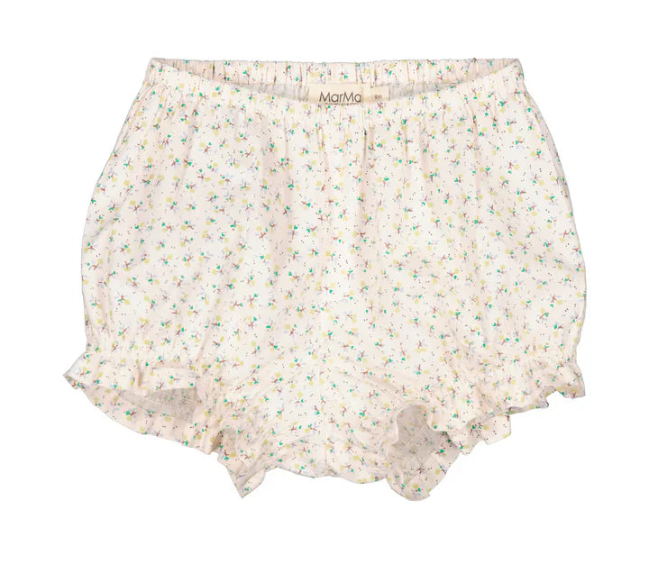 Bloomer - Pava
