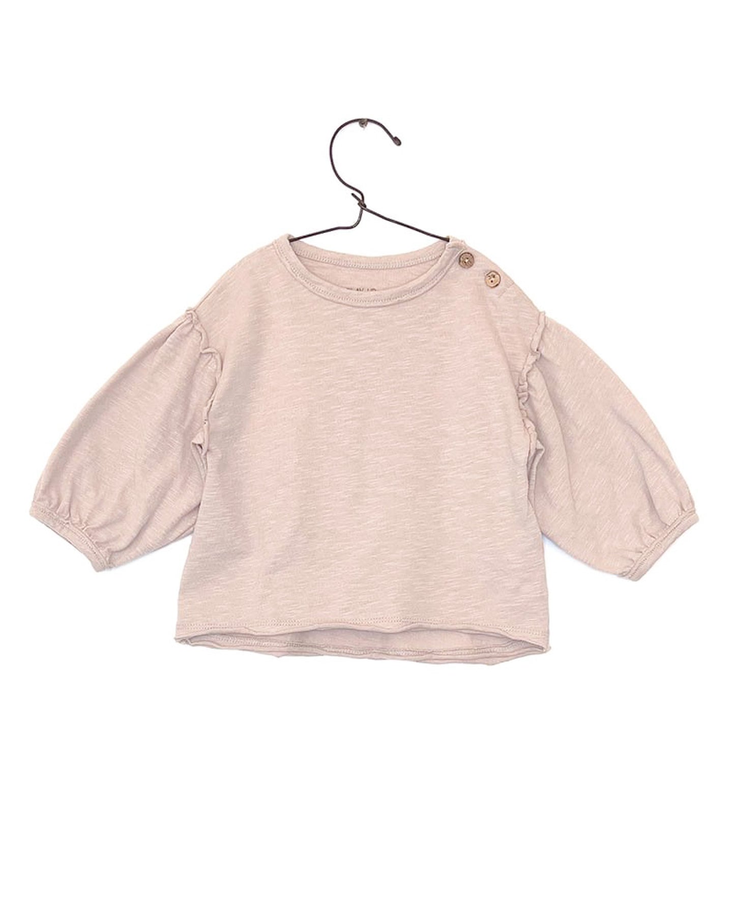 Shirt - Susana